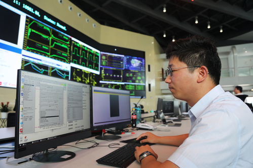 大陆齐鲁网网络技术服务 构建数字化信息桥梁