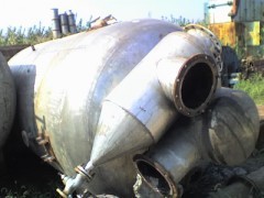 转让炼白土造油技术设备及网络技术服务方案