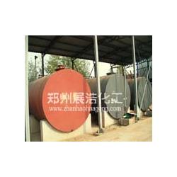 郑州市技术转让市场 批发、供应与厂家资源全面解析