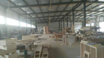 定制家具厂整体转让与技术转让指南